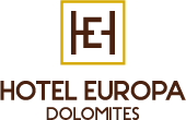 Hotel Europa Val Gardena Logo